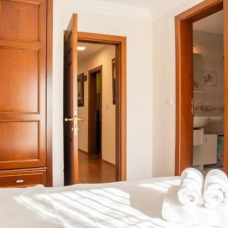 Lux W Pool Garden 3 Min To Sea In Cesme