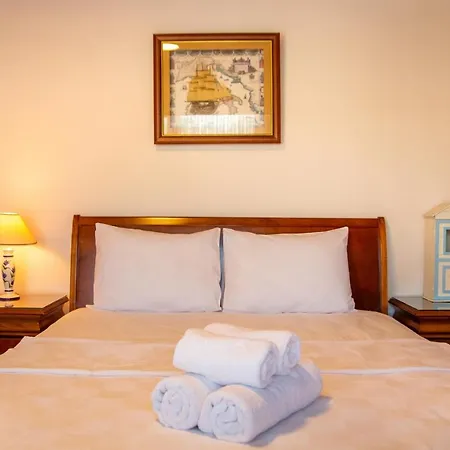 Villa Lux W Pool Garden 3 Min To Sea In Cesme