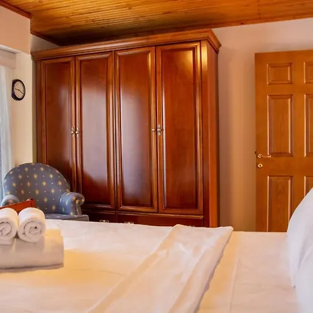 Lux W Pool Garden 3 Min To Sea In Villa *