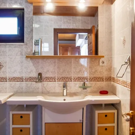 Lux W Pool Garden 3 Min To Sea In Villa *